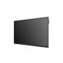 LG 86TR3PJ-B Pannello piatto per segnaletica digitale 2,18 m (86") LED Wi-Fi 390 cd/m² UHD+ Nero Touch screen Android 8.0 16/7