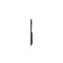 LG 86TR3PJ-B Pannello piatto per segnaletica digitale 2,18 m (86") LED Wi-Fi 390 cd/m² UHD+ Nero Touch screen Android 8.0 16/7
