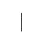 LG 86TR3PJ-B Pannello piatto per segnaletica digitale 2,18 m (86") LED Wi-Fi 390 cd/m² UHD+ Nero Touch screen Android 8.0 16/7