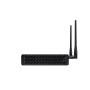 LANCOM 1800VAW-4G (EU) gateway/controller 10, 100, 1000 Mbit/s (62147)