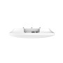 Ruijie Networks RG-RAP2266 punto accesso WLAN 2976 Mbit/s Bianco Supporto Power over Ethernet (PoE)