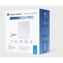 Cambium Networks C050900B902A ponte e ripetitore Bridge di rete 600 Mbit/s Bianco