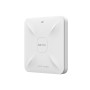 Ruijie Networks RG-RAP2260 punto accesso WLAN 2970 Mbit/s Bianco Supporto Power over Ethernet (PoE)