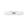 Ruijie Networks RG-RAP2260 punto accesso WLAN 2970 Mbit/s Bianco Supporto Power over Ethernet (PoE)