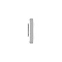 Ruijie Networks RG-RAP2260(H) punto accesso WLAN Bianco Supporto Power over Ethernet (PoE)