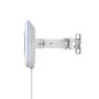 Ruijie Networks RG-RAP6260(H)-D punto accesso WLAN 5950 Mbit/s Bianco Supporto Power over Ethernet (PoE)