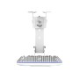 Ruijie Networks RG-RAP6260(H)-D punto accesso WLAN 5950 Mbit/s Bianco Supporto Power over Ethernet (PoE)