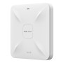 Ruijie Networks RG-RAP2260(E) punto accesso WLAN 3202 Mbit/s Bianco Supporto Power over Ethernet (PoE)
