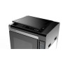 Flashforge Creator 4A stampante 3D Wi-Fi (SZC4A)