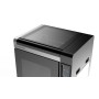 Flashforge Creator 4A stampante 3D Wi-Fi (SZC4A)