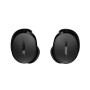 Bose 888507-0100 cuffia e auricolare Wireless In-ear Bluetooth Nero (B888507-0100)