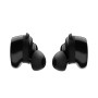 Bose 888507-0100 cuffia e auricolare Wireless In-ear Bluetooth Nero (B888507-0100)