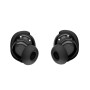 Bose 888507-0100 cuffia e auricolare Wireless In-ear Bluetooth Nero (B888507-0100)