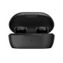 Bose 888507-0100 cuffia e auricolare Wireless In-ear Bluetooth Nero (B888507-0100)