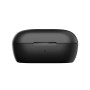 Bose 888507-0100 cuffia e auricolare Wireless In-ear Bluetooth Nero (B888507-0100)