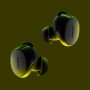 Bose 888507-0100 cuffia e auricolare Wireless In-ear Bluetooth Nero (B888507-0100)