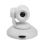 Vaddio ConferenceSHOT AV Bundle - TableMIC 2 sistema di conferenza 2,14 MP Collegamento ethernet LAN (999-99950-401W)