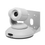 Vaddio ConferenceSHOT AV Bundle - TableMIC 2 sistema di conferenza 2,14 MP Collegamento ethernet LAN (999-99950-401W)