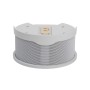 Vaddio ConferenceSHOT AV Bundle - TableMIC 2 sistema di conferenza 2,14 MP Collegamento ethernet LAN (999-99950-401W)