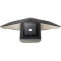 POLY Telefono IP per conferenze Trio C60 per Microsoft Teams abilitato per PoE senza radio (830A1AA)