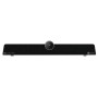 Kramer Electronics KAC-BAR-81-B10 (78-80012190)