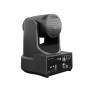 PTZOptics Move SE Torretta Telecamera di sicurezza IP Interno e esterno 1920 x 1080 Pixel Soffitto/Parete/Palo (PT20X-SE-GY-G3)