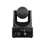 PTZOptics Move SE Torretta Telecamera di sicurezza IP Interno e esterno 1920 x 1080 Pixel Soffitto/Parete/Palo (PT20X-SE-GY-G3)