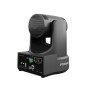 PTZOptics Move SE Torretta Telecamera di sicurezza IP Interno e esterno 1920 x 1080 Pixel Soffitto/Parete/Palo (PT20X-SE-GY-G3)