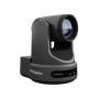 PTZOptics Move SE Torretta Telecamera di sicurezza IP Interno e esterno 1920 x 1080 Pixel Soffitto/Parete/Palo (PT20X-SE-GY-G3)