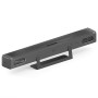 PureLink VL-VB300 sistema di conferenza 8 MP Collegamento ethernet LAN Sistema di videoconferenza di gruppo