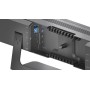 PureLink VL-VB300 sistema di conferenza 8 MP Collegamento ethernet LAN Sistema di videoconferenza di gruppo
