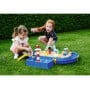 BIG Waterplay Peppa Pig (800055140)