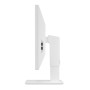 LG 24CR671N-2P All-in-One PC Intel® Pentium® N6005 60,5 cm (23.8") 1920 x 1080 Pixel All-in-One thin client 8 GB DDR4-SDRAM 25