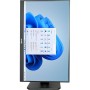 TERRA 1001378 All-in-One PC Intel® Core™ i5 i5-12400 68,6 cm (27") 1920 x 1080 Pixel PC All-in-one 8 GB DDR5-SDRAM 1 TB SSD W
