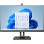 TERRA 1001378 All-in-One PC Intel® Core™ i5 i5-12400 68,6 cm (27") 1920 x 1080 Pixel PC All-in-one 8 GB DDR5-SDRAM 1 TB SSD W