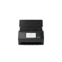 Ricoh ScanSnap IX2500 Scanner ADF 600 x 600 DPI A3 Nero (PA03860-B001)