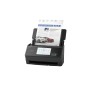 Ricoh ScanSnap IX2500 Scanner ADF 600 x 600 DPI A3 Nero (PA03860-B001)