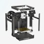 Flashforge Adventurer 5M stampante 3D Fabbricazione a Fusione di Filamento (FFF) Wi-Fi (10000894001)