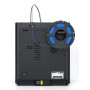 Flashforge Adventurer 5M stampante 3D Fabbricazione a Fusione di Filamento (FFF) Wi-Fi (10000894001)