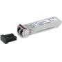 BlueOptics SFP-10G-ER modulo del ricetrasmettitore di rete Fibra ottica 10000 Mbit/s SFP+ 1550 nm (SFP-10G-ER-BO)