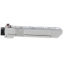 BlueOptics SFP-10G-ER modulo del ricetrasmettitore di rete Fibra ottica 10000 Mbit/s SFP+ 1550 nm (SFP-10G-ER-BO)