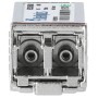 BlueOptics SFP-10G-ER modulo del ricetrasmettitore di rete Fibra ottica 10000 Mbit/s SFP+ 1550 nm (SFP-10G-ER-BO)