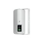 Omnitronic 11036957 altoparlante 2-vie Bianco Cablato 160 W