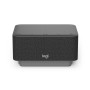 Logitech Logi Dock Focus Room Kit UC (991-000457)