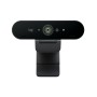 Logitech Logi Dock Focus Room Kit UC (991-000457)