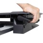 Ergotron WorkFit-TL Nero (33-406-085)