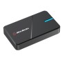 AVerMedia GC551G2 scheda di acquisizione video HDMI (61GC551G20BK)