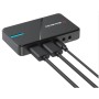 AVerMedia GC551G2 scheda di acquisizione video HDMI (61GC551G20BK)