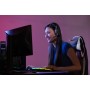 Turtle Beach Recon 70 Auricolare Cablato A Padiglione Gaming Nero (TBS-5001-05)