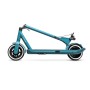 So-Flow SO ONE + Verde 22 km/h 7,8 Ah (300.529.02)